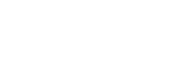 Yowizi